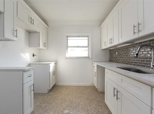 116-52 147th St, Jamaica, NY 11436