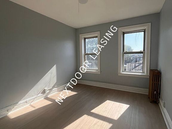 2nd image of 894 John F Kennedy Blvd #44M