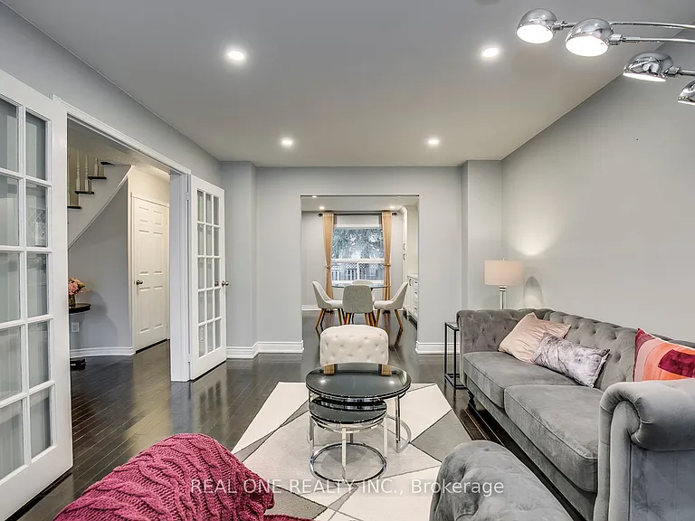 2020 Gander St — Photo 7