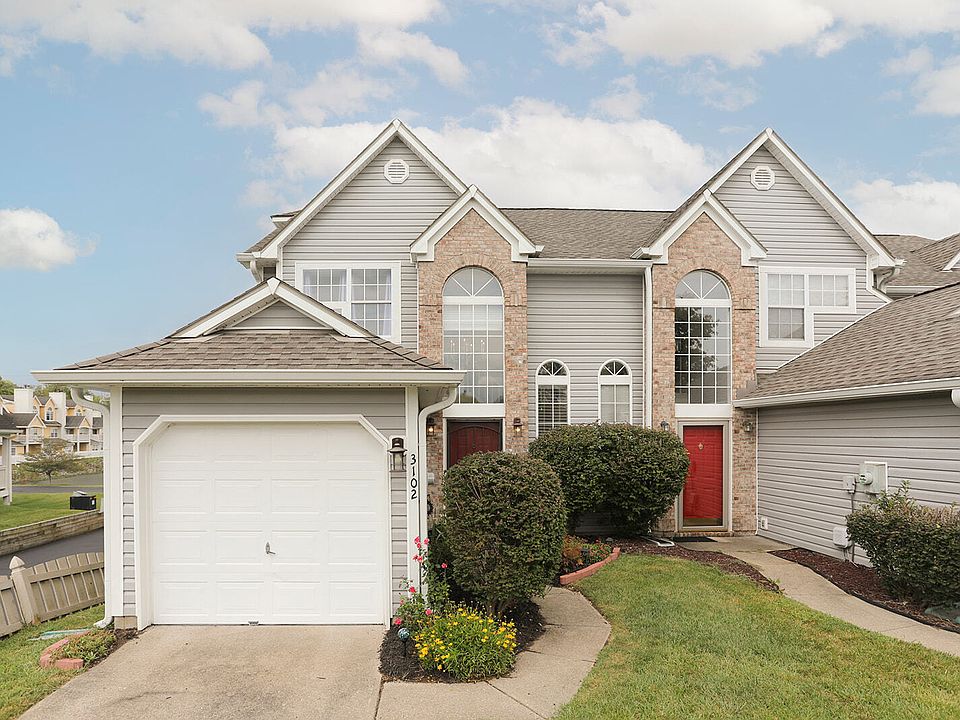 1st image of 3102 E Oceanline Dr
