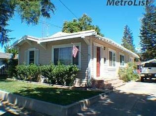 931 Lucerne Ave, Gustine, CA 95322