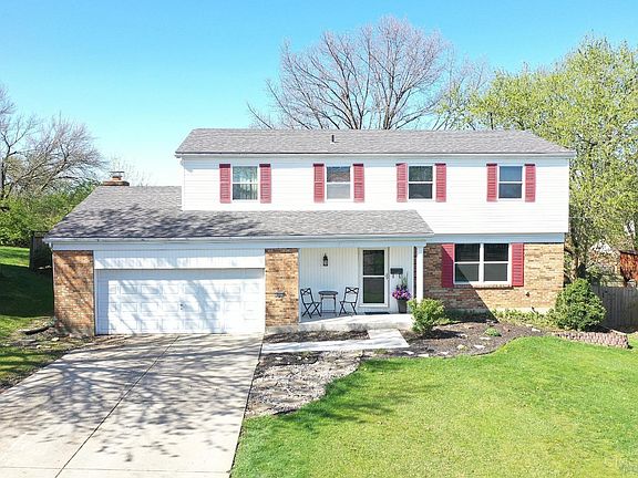4th image of this home
