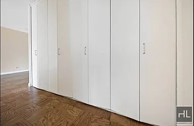 Rented by Highline Residential