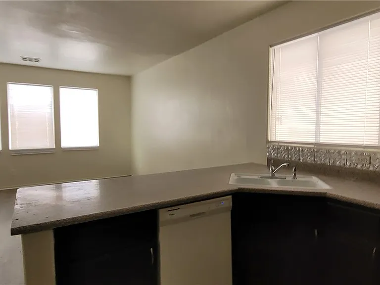 7612 Certitude Ave — Photo 26