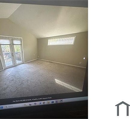 3rd image of 1481 E 22nd Ave