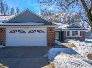 7037 24th St N, Oakdale, MN 55128