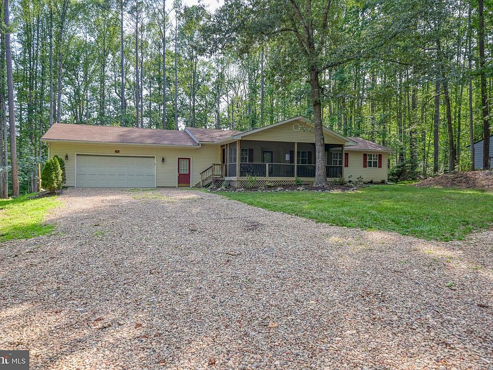 1st image of 32 Miltons Ln