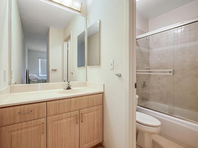 92-1491 Aliinui Dr #26E — Photo 9