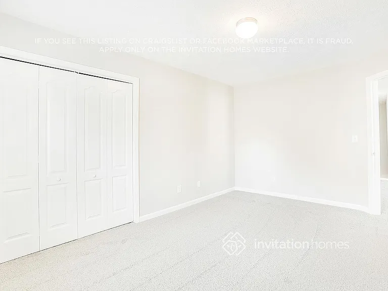 702 Sycamore Dr — Photo 15
