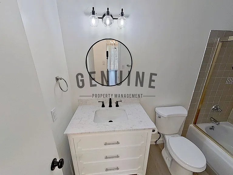971 S Idaho St #16 — Photo 14