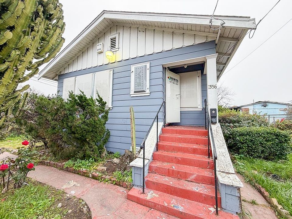 1st image of 1356 83rd Ave