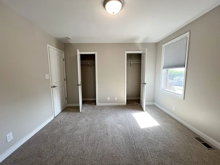 530 Hietts Ln — Photo 22