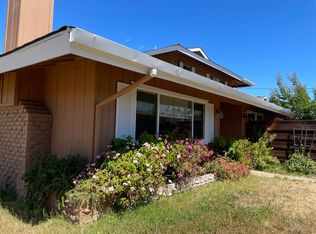 1785 Halterman Ave #1, Santa Cruz, CA