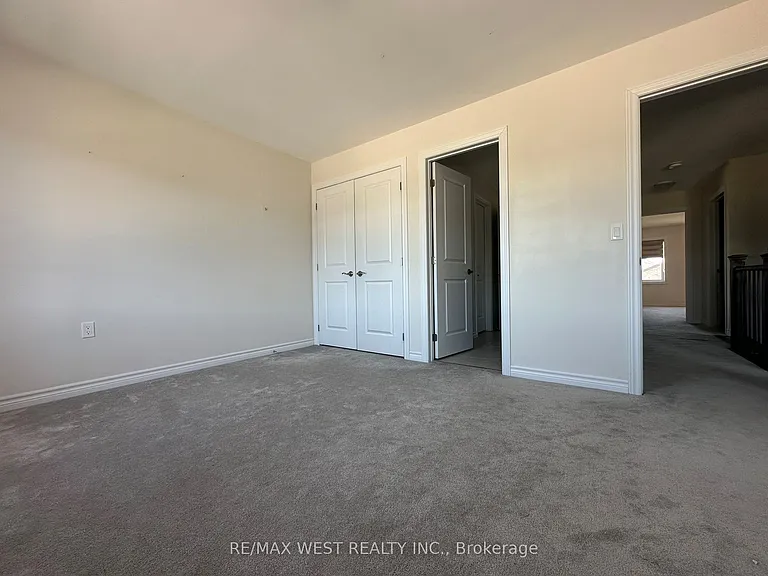 243 O'Neil St — Photo 14