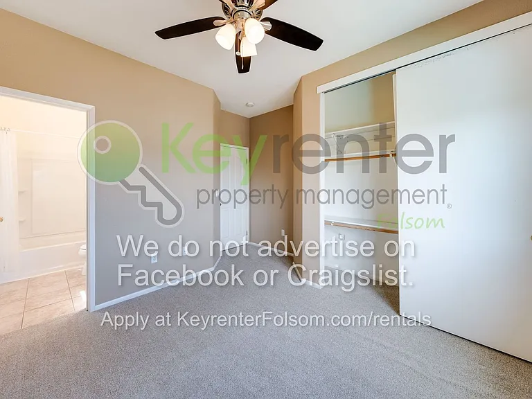3336 Marrissey Ln — Photo 31