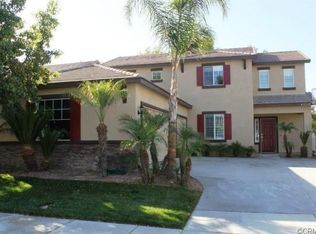 43332 Modena Dr, Temecula, CA 92592