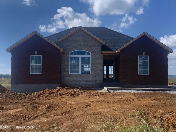 115 Durango Dr, Coxs Creek, KY 40013