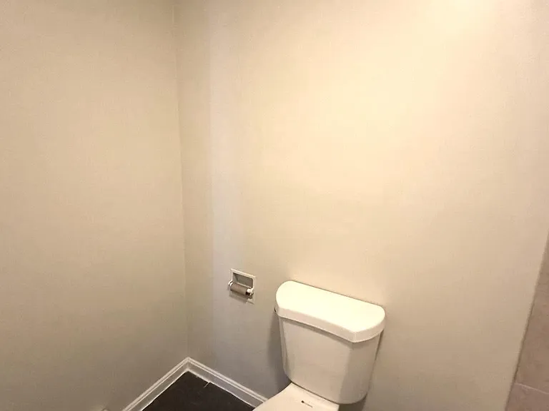 64 W Antietam St #10 — Photo 18