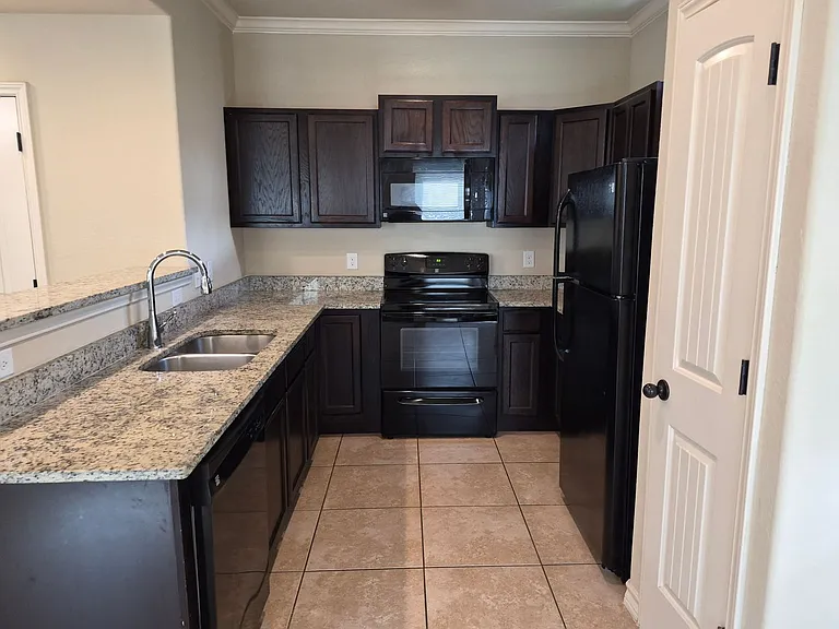 6627 Mia Way #102 — Photo 8