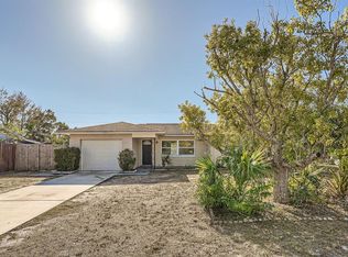 7306 Bougenville Dr, Port Richey, FL 34668