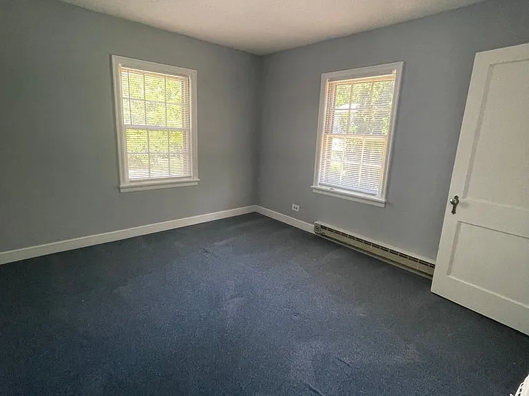 101 Brevard Rd — Photo 13