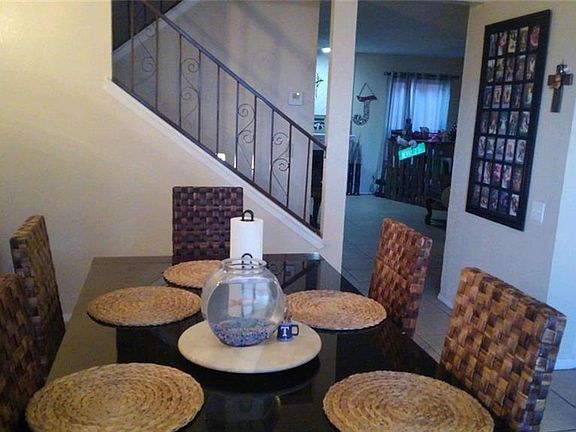 3rd image of 1721 Calle Paz Pl