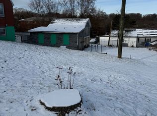 142 Lasalle Street, New Britain, CT 06051