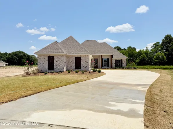 506 Friars Cv, Madison, MS 39110