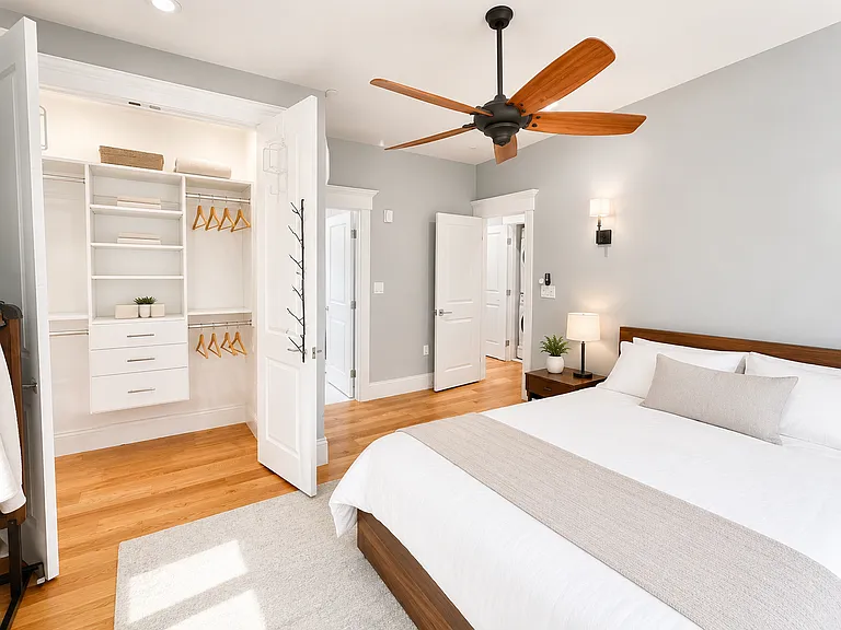 11 S Mason St #6 — Photo 17
