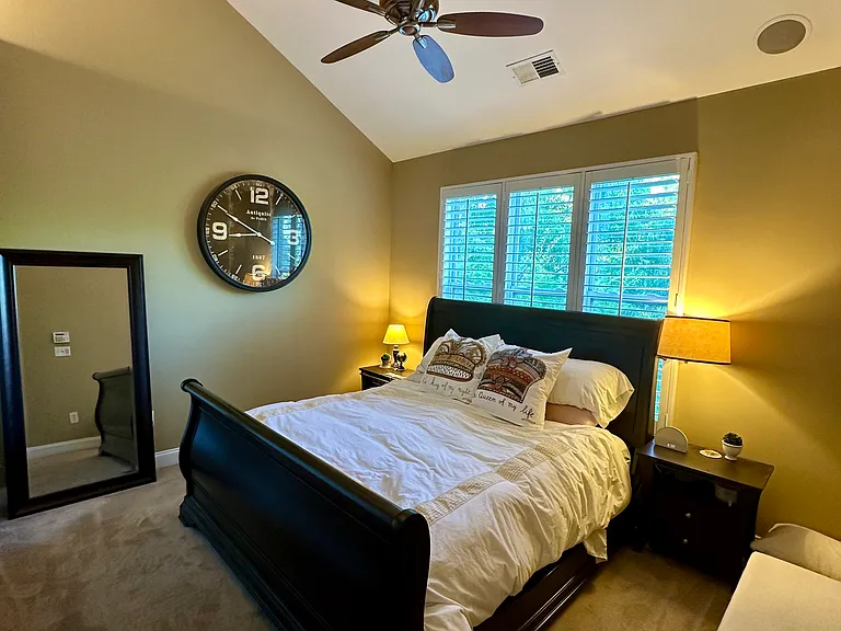 922 Garden District Dr — Photo 10