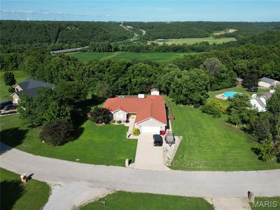 24030 Stable Ln, Waynesville, MO, 65583
