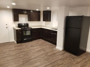 14019 Montrose St #3, Detroit, MI 48227