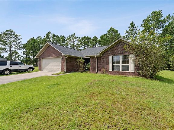 2nd image of 40 Cypress Cv NE
