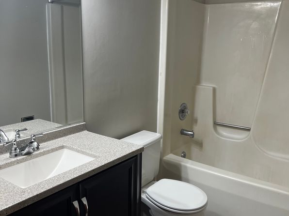 2707 Alder Creek Dr S #4