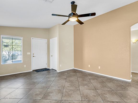 5th image of 817 E ROSSI Court