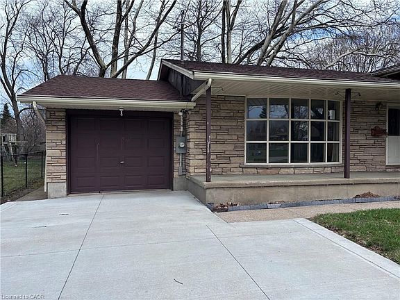 4th image of 4 Beechwood Ct
