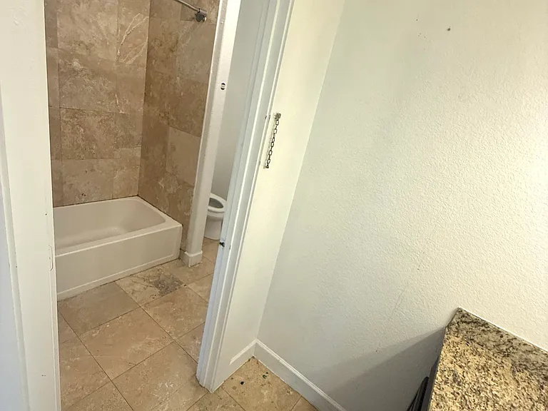 5235 Willis Ave — Photo 13