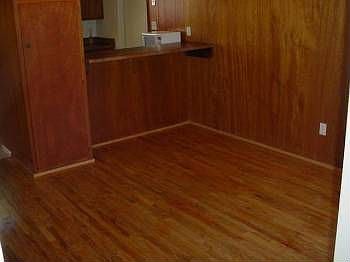 4th image of 7620 Hornbill Ave