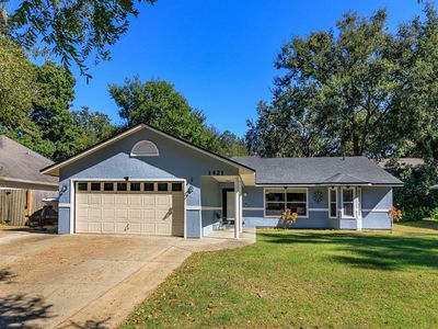 1421 16th St, Clermont, FL, 34711