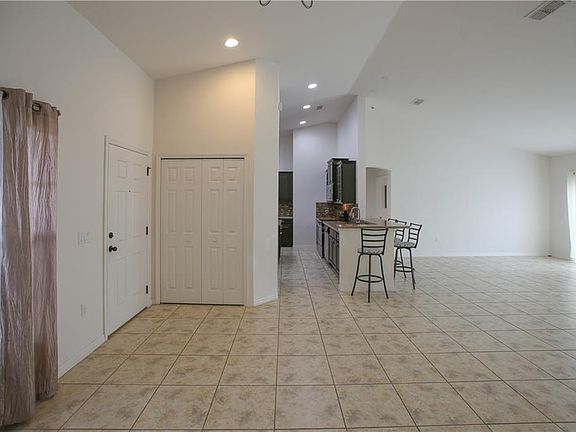 5th image of 4116 Shelter Bay Dr