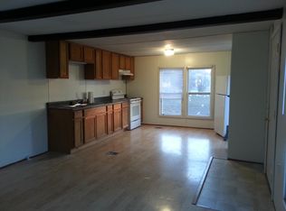 5685 Jack Rd, Saint Thomas, PA 17252