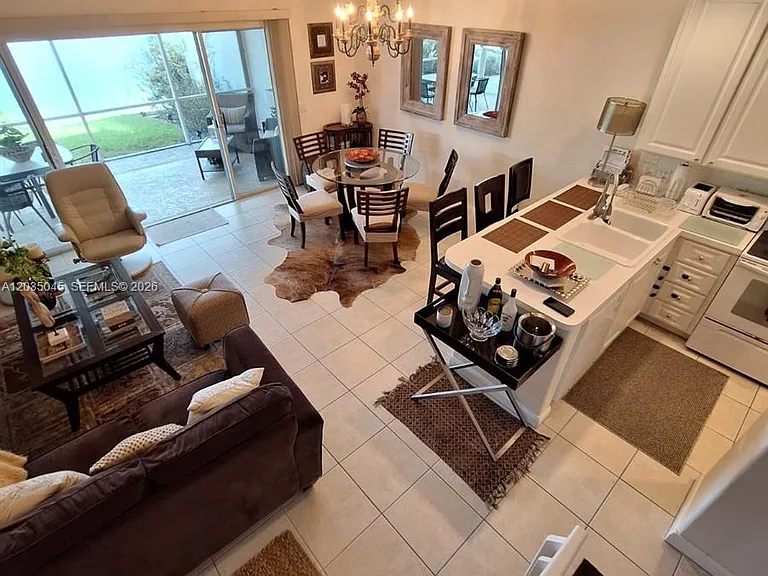 2104 Tigris Dr #2104 — Photo 28