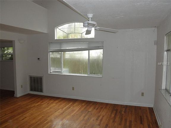 5th image of 3546 51st Ave N
