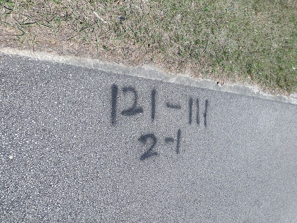 2nd image of 111 Cicada Dr SE