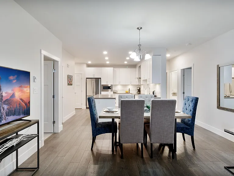 4690 Hawk Ln #220 — Photo 15