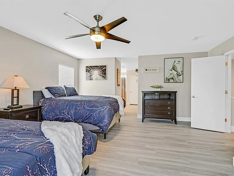 2735 Peekskill Ave — Photo 18