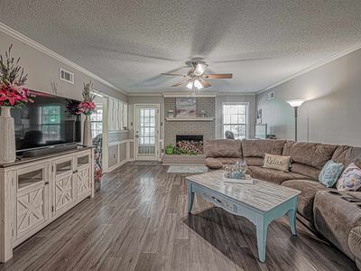 3500 Josee Ln, Bartlett, TN, 38135