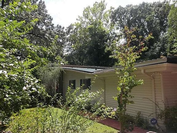 2nd image of 1034 Zilla Avent Dr