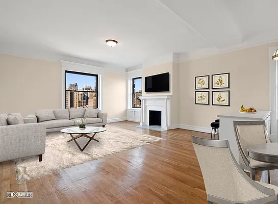 Rented by Citi Habitats | media 13