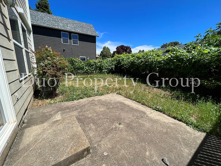 611 S 41st Ct — Photo 19